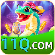 11q.COM